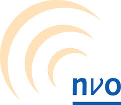 nvo